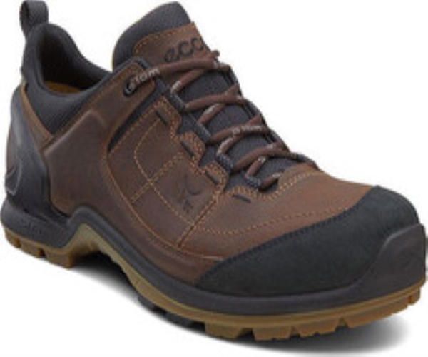 ecco biom lite kids
