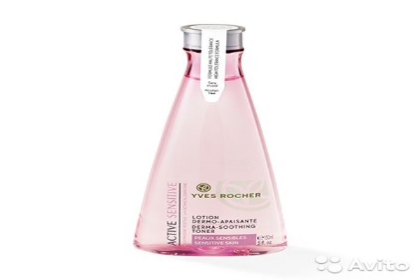 купить обувь lacoste в интернет магазине