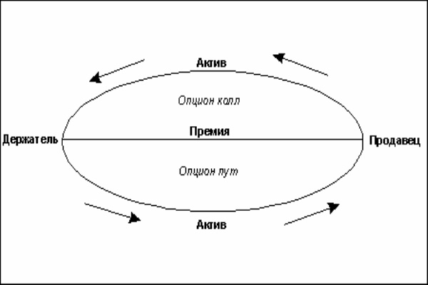 купить обувь по низким ценам интернет магазин