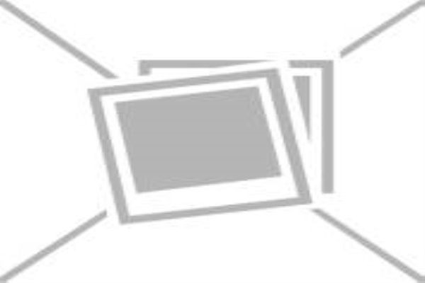 купить кожаный кошелек мужской в интернет магазине недорого