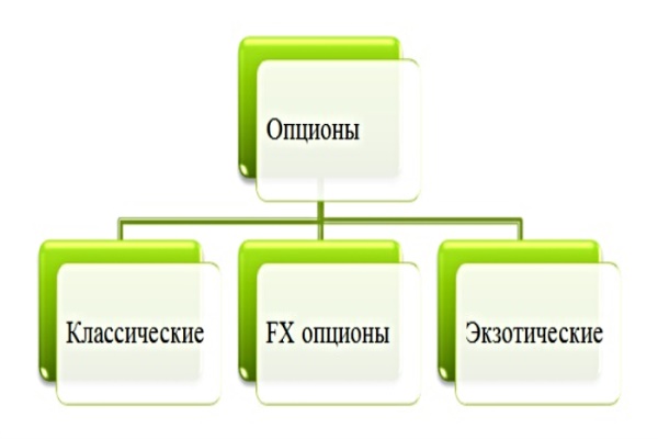 купить детскую обувь от производителя в интернет магазине