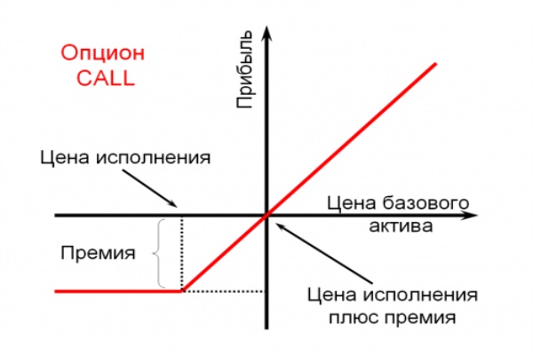 купить обувь куома в интернет магазине со скидкой