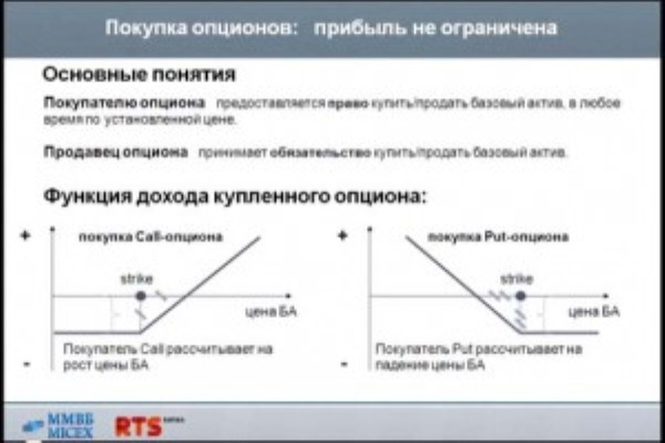 купить детскую обувь в твери в интернет магазине
