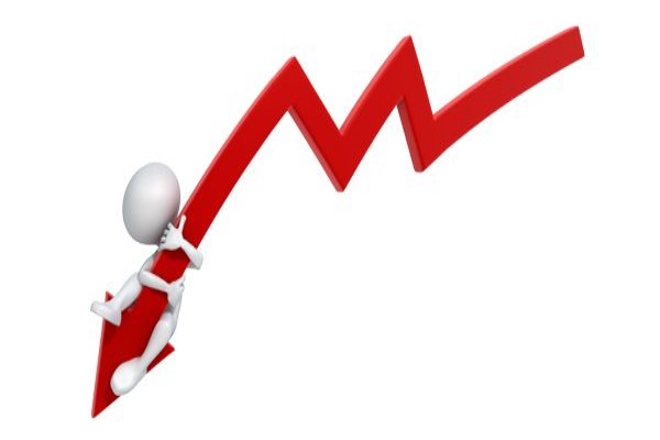 экко ботинки для девочки